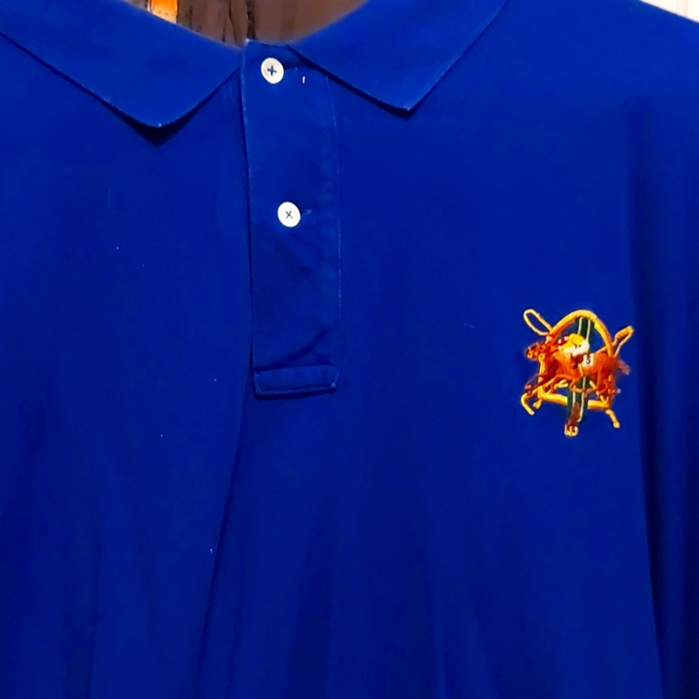Ralph Lauren Polo